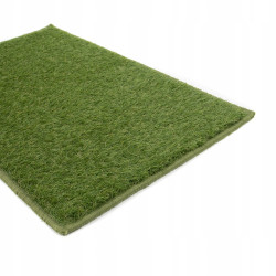 WYCIERACZKA WEJSCIOWA do butów Trawa HAV 100x100cm