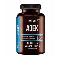 Sport Definition Essence ADEK 90 tab