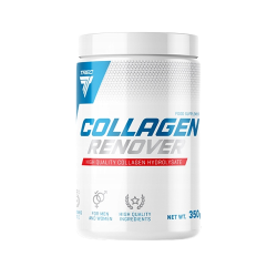 TREC Collagen Renover 350 g KOLAGEN REGENERACJA !!