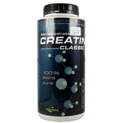 VitalMax Creatin Classic 1200g