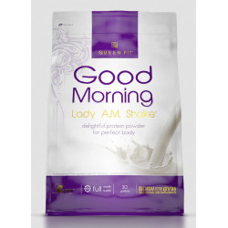 OLIMP Good Morning Lady A.M. Shake 720g