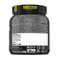 OLIMP AMINO EAA Xplode powder 520g