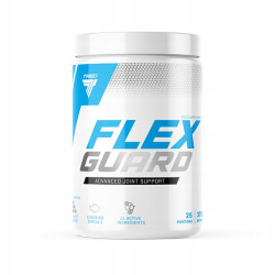 TREC FLEX GUARD 375 g OCHRONA STAWÓW
