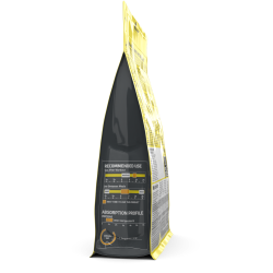 Olimp 100% Natural Whey Protein Isolate 600g