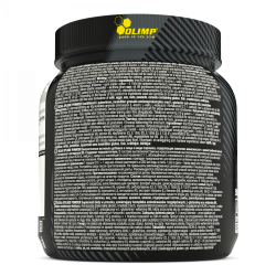 OLIMP BCAA AMINOKWASY Xplode 500g OLIMP BCAA AMINOKWASY Xplode 500g
