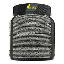 OLIMP BCAA AMINOKWASY Xplode 500g OLIMP BCAA AMINOKWASY Xplode 500g