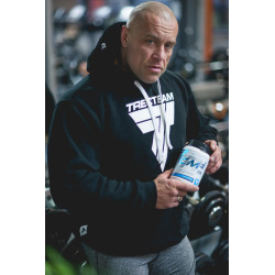 TREC CM3 CREATINE JABŁCZAN KREATYNY KREATYNA TREC CM3 CREATINE JABŁCZAN KREATYNY KREATYNA