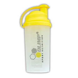 OLIMP SHAKER OLIMP 700 ml IDEALNY DO MIESZANIA
