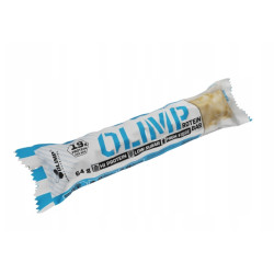 Olimp Protein Bar 64 g Pyszny