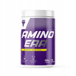 Trec Amino Eaa 300g BCAA Aminokwasy