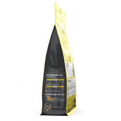 OLIMP WHEY PROTEIN COMPLEX 700g BIAŁKO OLIMP WHEY PROTEIN COMPLEX 700g BIAŁKO