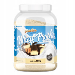 Odżywka białkowa Trec Booster Whey Protein 700g