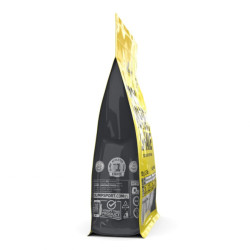 OLIMP PRO WHEY SHAKE 700g BIAŁKO OLIMP PRO WHEY SHAKE 700g BIAŁKO