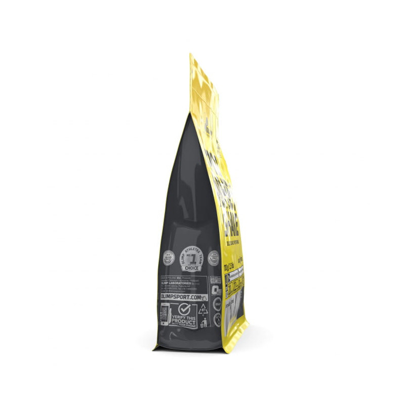 OLIMP PRO WHEY SHAKE 700g BIAŁKO OLIMP PRO WHEY SHAKE 700g BIAŁKO