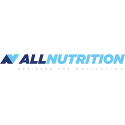 Allnutrition Citrulline 200g Pump kiwi