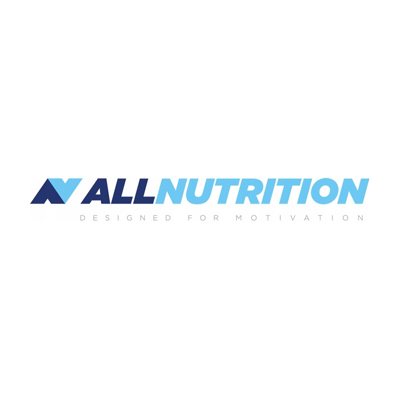 Allnutrition Citrulline 200g Pump kiwi