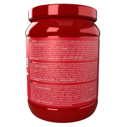 Activlab Crea Shot 2.0 500g