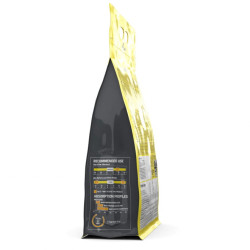 OLIMP PRO WHEY SHAKE 2270g BIAŁKO
