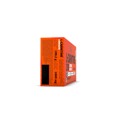 OLIMP L-CARNITINE SPALACZ 1500 L-KARNITYNA OLIMP L-CARNITINE SPALACZ 1500 L-KARNITYNA