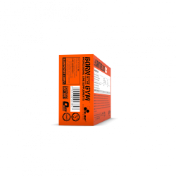 OLIMP L-CARNITINE SPALACZ 1500 L-KARNITYNA OLIMP L-CARNITINE SPALACZ 1500 L-KARNITYNA