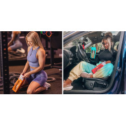 OLIMP L-CARNITINE SPALACZ 1500 L-KARNITYNA OLIMP L-CARNITINE SPALACZ 1500 L-KARNITYNA