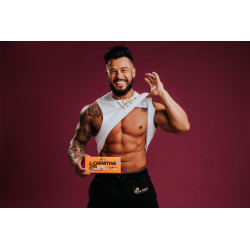 OLIMP L-CARNITINE SPALACZ 1500 L-KARNITYNA OLIMP L-CARNITINE SPALACZ 1500 L-KARNITYNA