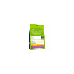 OLIMP ISO PLUS POWDER 1505g OLIMP ISO PLUS POWDER 1505g