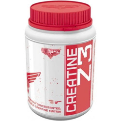 BELTOR CREATINE Z3