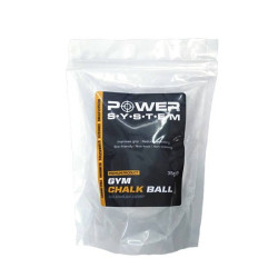 POWER-SYSTEM MAGNEZJA CHALK BLOCK 35g