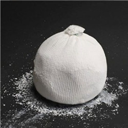POWER-SYSTEM MAGNEZJA CHALK BLOCK 35g POWER-SYSTEM MAGNEZJA CHALK BLOCK 35g