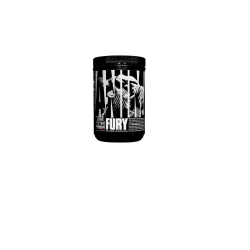 UNIVERSAL ANIMAL FURY 480G