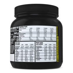 OLIMP GOLD BEEF-PRO AMINO 300tabs AMINOKWASY OLIMP GOLD BEEF-PRO AMINO 300tabs AMINOKWASY