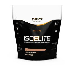 Evolite IsoElite 1:1