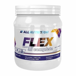 ALLNUTRITION  FLEX ALL COMPLETE 400g