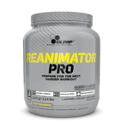 OLIMP REANIMATOR PRO