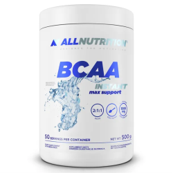 ALLNUTRITION BCAA INSTATNT
