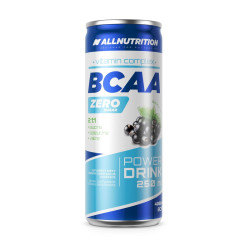 ALLNUTRITION BCAA DRINK