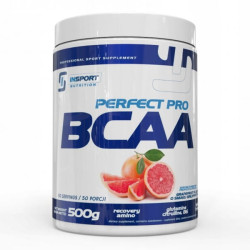 Insport Perfect Pro BCAA