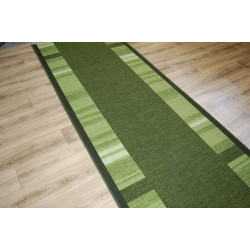 CHODNIK PODGUMOWANY 1016 ZIELEŃ SOLAR 100cm