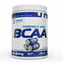 Insport Perfect Pro BCAA Insport Perfect Pro BCAA