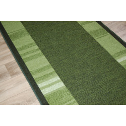 CHODNIK PODGUMOWANY 1016 ZIELEŃ SOLAR 100cm