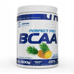 Insport Perfect Pro BCAA Insport Perfect Pro BCAA
