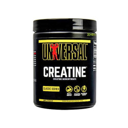 UNIVERSAL Kreatyna Creatine Monohydrate