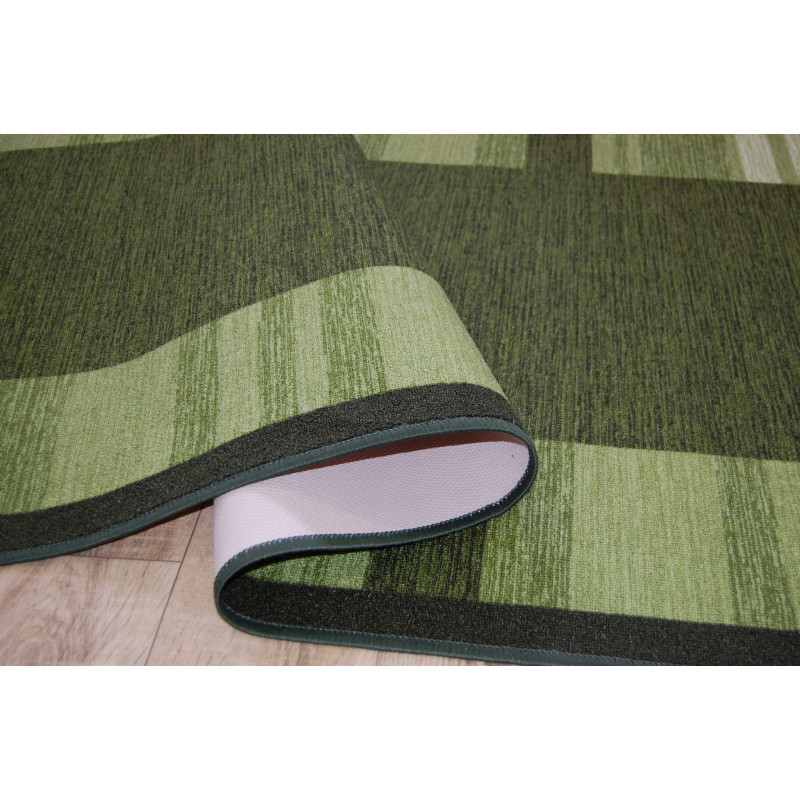 CHODNIK PODGUMOWANY 1016 ZIELEŃ SOLAR 100cm