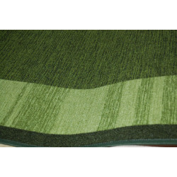 CHODNIK PODGUMOWANY 1016 ZIELEŃ SOLAR 100cm