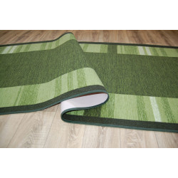 CHODNIK PODGUMOWANY 1016 ZIELEŃ SOLAR 100cm