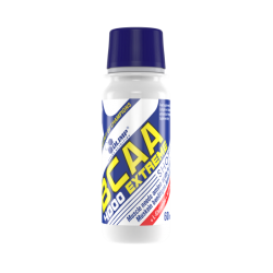 OLIMP BCAA 4000 EXTREME SHOT OLIMP BCAA 4000 EXTREME SHOT