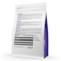OstroVit STANDARD WPC.eu OstroVit STANDARD WPC.eu