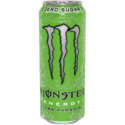 Monster Energy 500ml