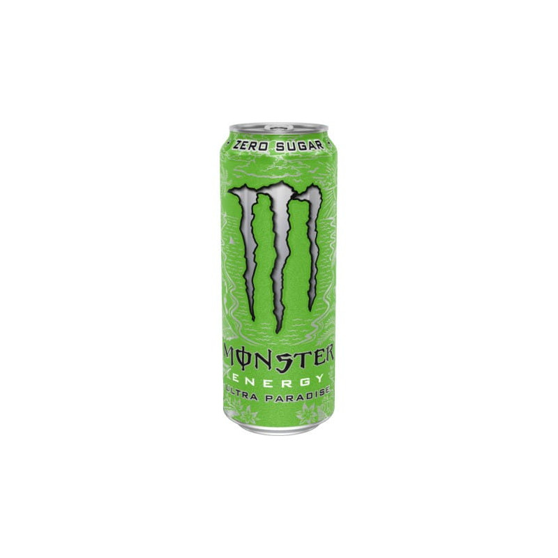 Monster Energy 500ml
